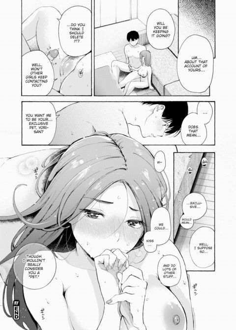 Foundation Chapter 1 page 26