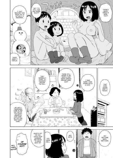 Combo Chapter 1 page 2