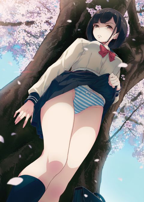 The Art of Iyapan Chapter 1 page 89