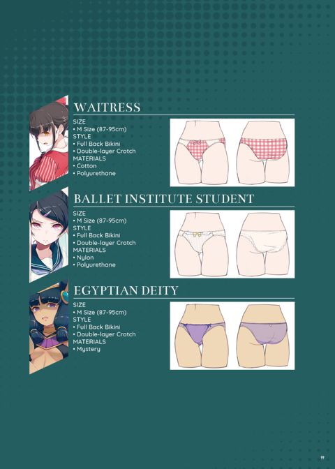 The Art of Iyapan Chapter 1 page 99
