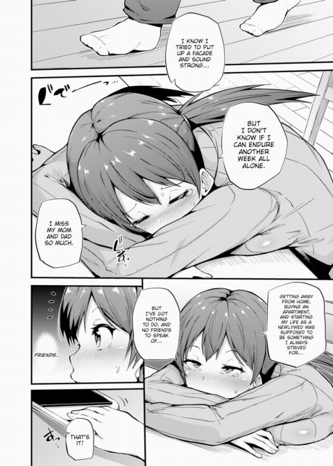 Matching Chapter 1 page 2