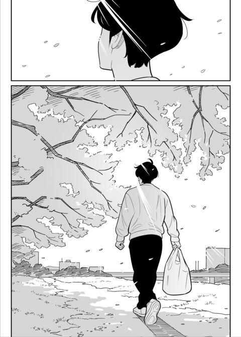 Oh Yeah! I Scored Big at a Discount Outcall Agency!! For the Last Time Chapter 1 page 112