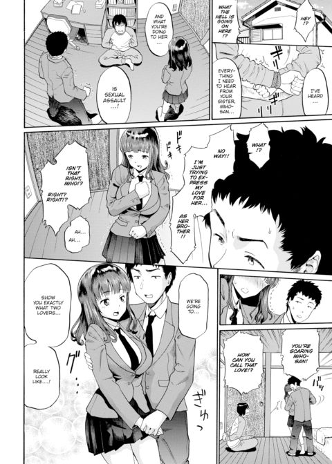 Relative Intervention Chapter 1 page 2