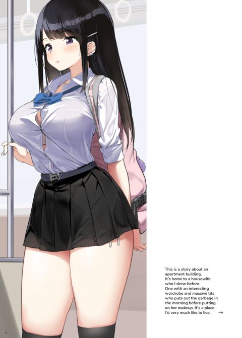 The Ultimate Himopan Collection 2018-2020 Chapter 1 page 62