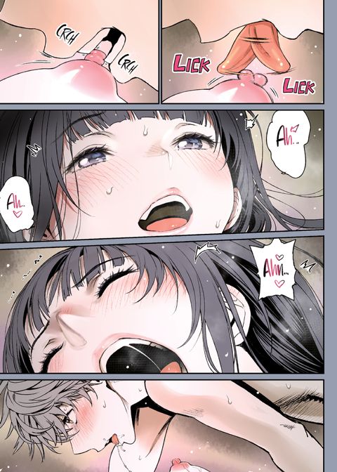 Compatibility 1 Chapter 1 page 48