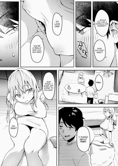 Delivery Options Chapter 1 page 6