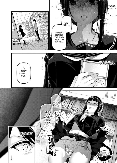 Suggestive Reading Chapter 1 page 96