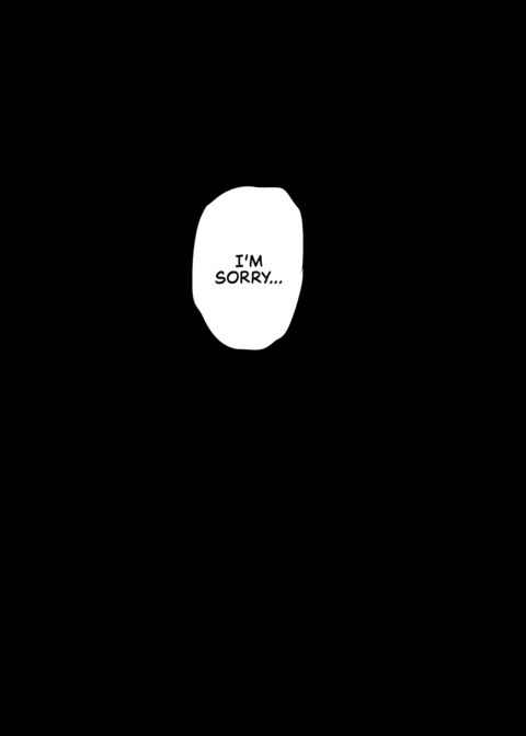 She Hates That I Love NTR Chapter 1 page 79
