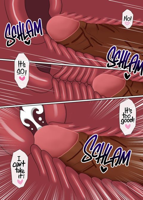 Instapussy 3 Chapter 1 page 118