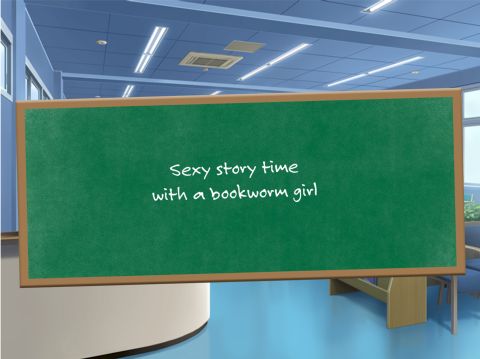 Study Time For Those Bratty HS Girls Turned Horny Sluts Chapter 1 page 330