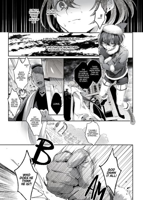 A Báthory fiú Chapter 1 page 26