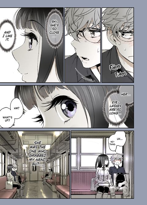 Compatibility 1 Chapter 1 page 10