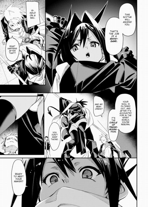 Thanatos Chapter 1 page 11