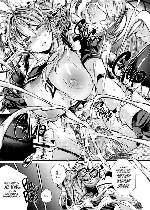 Install XX Chapter 1 page 14
