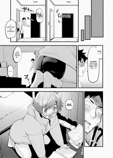 Vibration Chapter 1 page 5