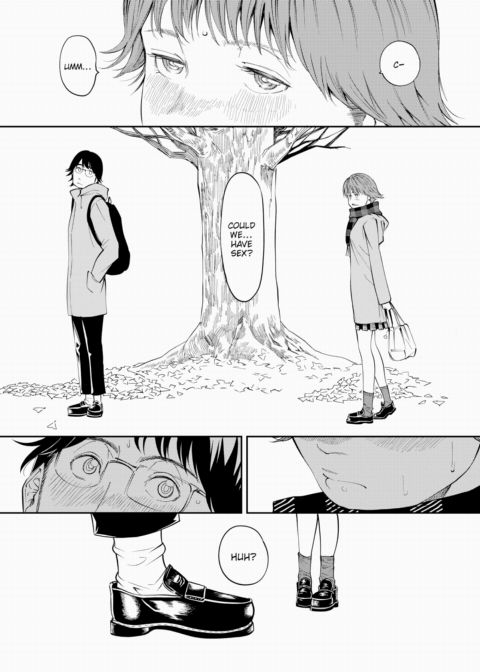 Again Chapter 1 page 11