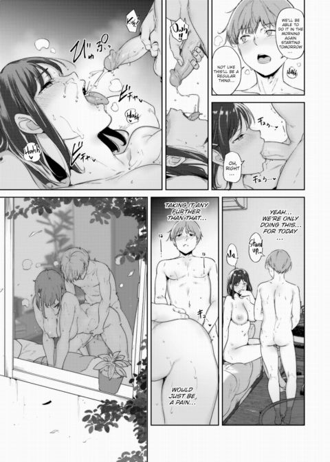 Routine 3 Chapter 1 page 21