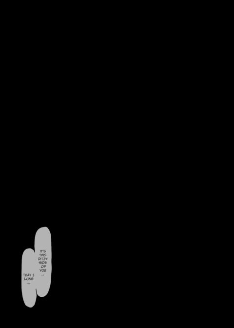 Group Chat NTR: My Girlfriend's Sex Tape Chapter 1 page 44