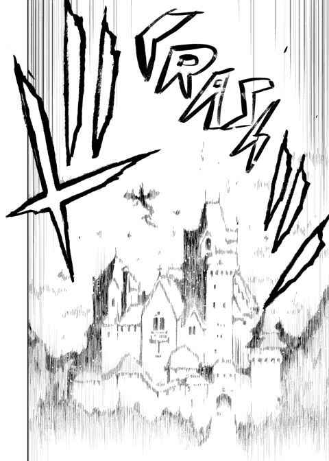 Monster Girls With a Need for Seed Chapter 1 page 94