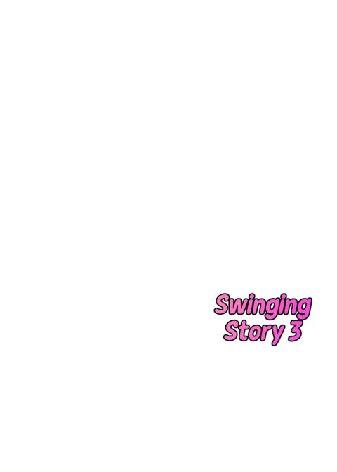 Swinging Story 3 Chapter 1 page 2
