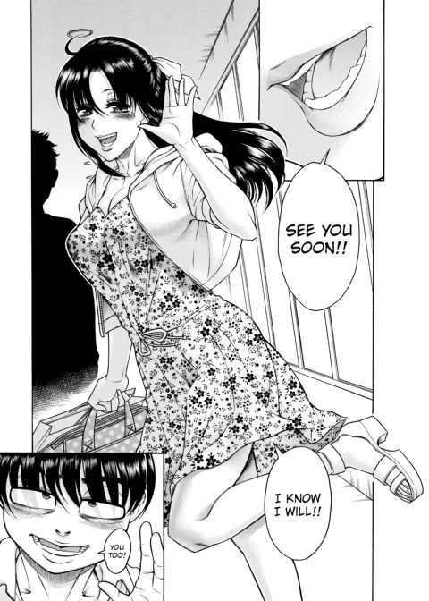 Nana & Kaoru, Vol. 06 Chapter 1 page 327