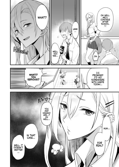 This is Nice 2 Chapter 1 page 7