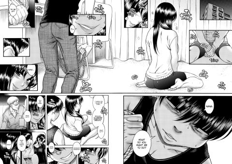 Nana & Kaoru, Vol. 04 Chapter 1 page 188