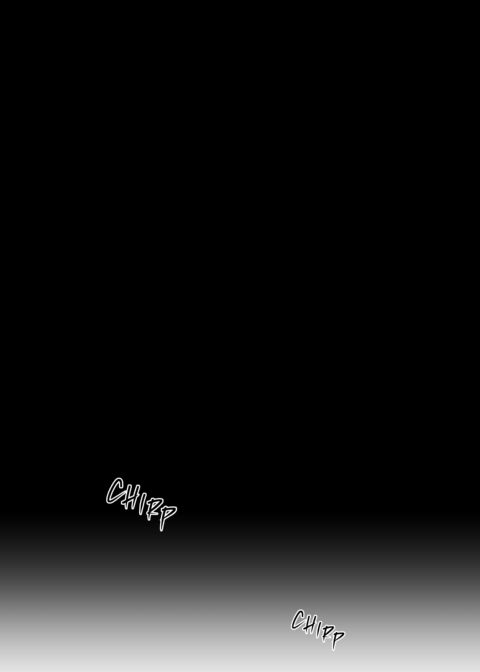 Lost in Lascivious Dreams Chapter 1 page 69