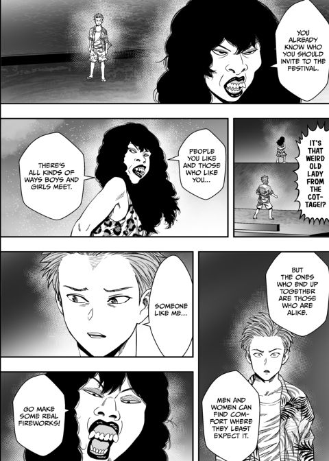 Summer NTRetreat Chapter 1 page 41