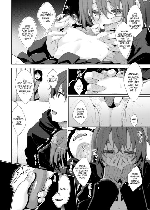 Kotapan Chapter 1 page 6