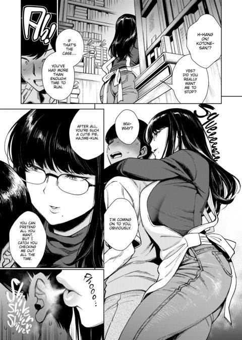 What-if Scenarios Chapter 1 page 60