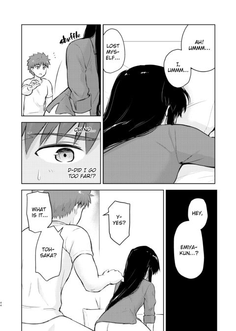 Second Semester Chapter 1 page 41