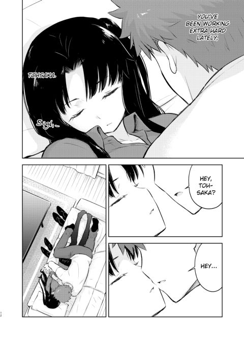Second Semester Chapter 1 page 10