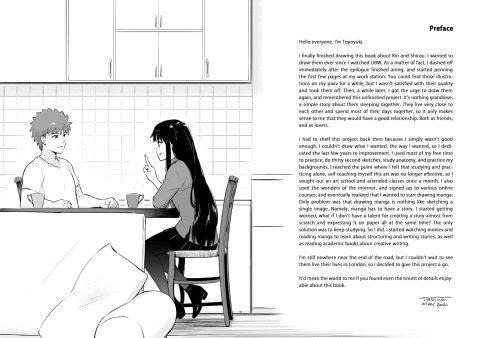 Second Semester Chapter 1 page 5