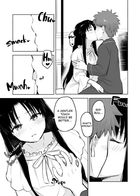 Private Lesson 1 Chapter 1 page 13