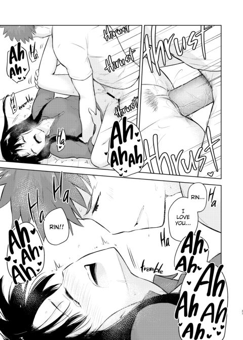 Second Semester Chapter 1 page 35