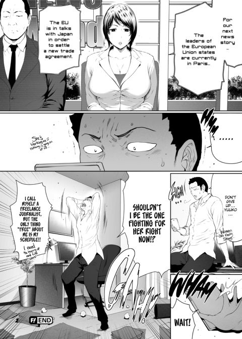 Love Sharing ❤ Chapter 1 page 165