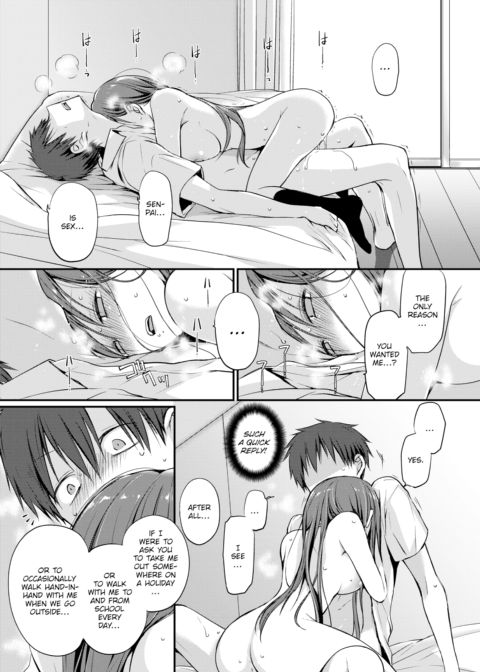 Bad Company Chapter 1 page 25