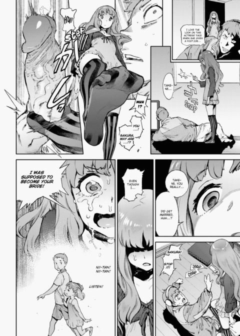 The Job of a Service Committee Member Chapter 1 page 127