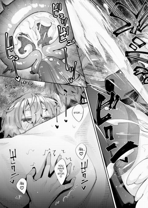 I Was Summoned to Another World, So I'm Going to Take Advantage of My Honed Body to Get Lucky ~Part 4~ Chapter 1 page 21