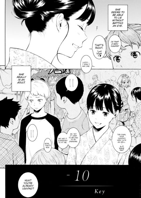-10 Chapter 1 page 2
