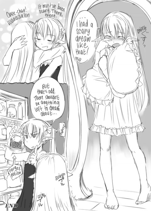 Bosshi's XXX MiX Chapter 1 page 79