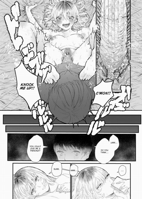 Impure Chapter 1 page 17