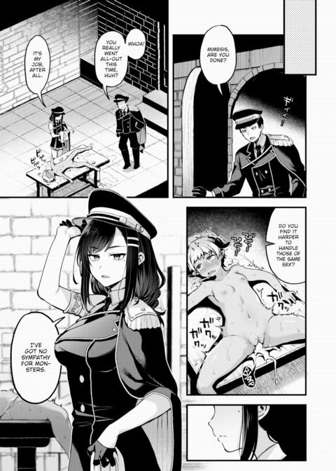 Counter Chapter 1 page 3