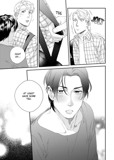 Please Make Plans Before Using Chapter 1 page 83