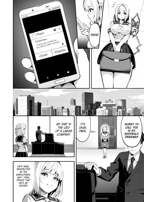 Takurowo Collection Chapter 1 page 13