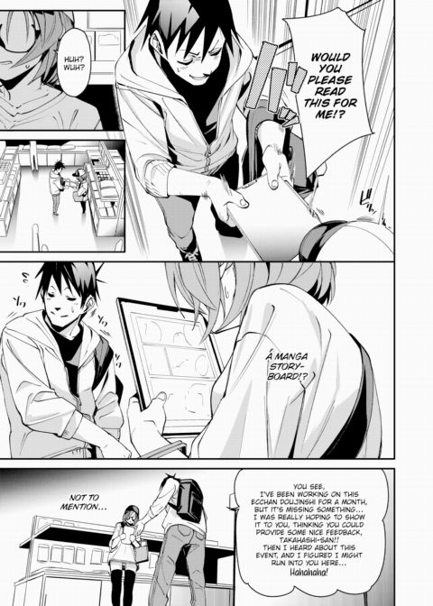 Event Chapter 1 page 5