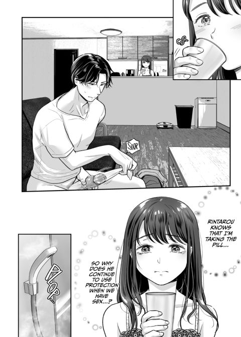 Sweet Discipline for the Pure Actress Chapter 1 page 31