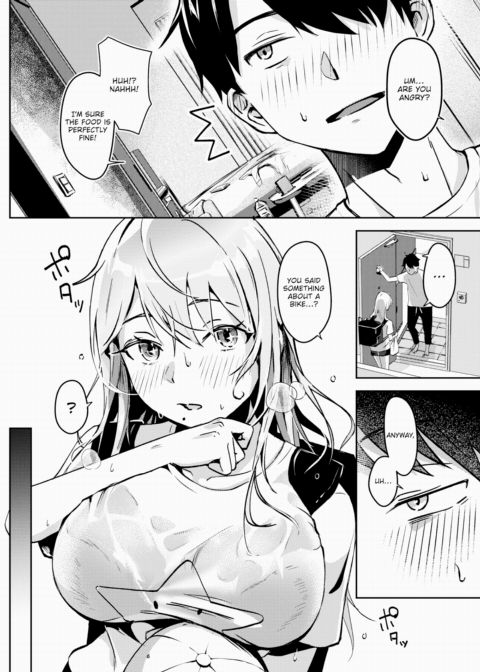 Delivery Options Chapter 1 page 4