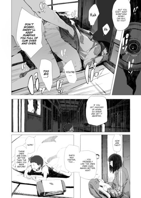 Holograph Chapter 1 page 24